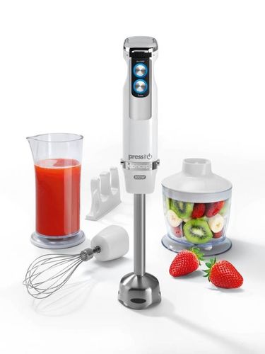 Blender Concept Pressito TM4750 na Arena.pl