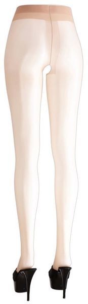Crotchless Tights Skin S zdjęcie 4