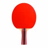 Rakietka do tenisa stołowego Sport 300 Cornilleau