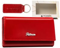 zestaw sk. ptn set-d-68-kcs-2572 red