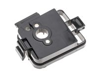 Podstawa filtra powietrza Cedrus nożyce NZ01 020175