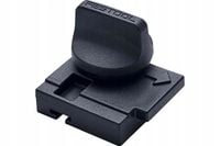 ZABEZPIECZENIE PRZED COFANIEM PIŁY FS-RSP 491582 FESTOOL