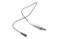 Sonda lambda do FIAT MAZDA