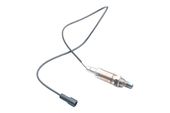 Sonda lambda do FIAT MAZDA