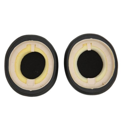 NAUSZNIKI PADY DO EVOLVE2 65 MS UC na Arena.pl