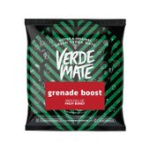 Verde Mate Green Grenade Boost 50 g