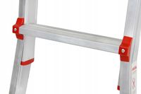 product-compare-58997995