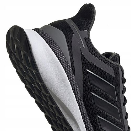 Buty adidas Nova Run M EE9267 r.46 na Arena.pl