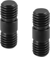 SmallRig 900 - łącznik rodów (do rod 15mm)