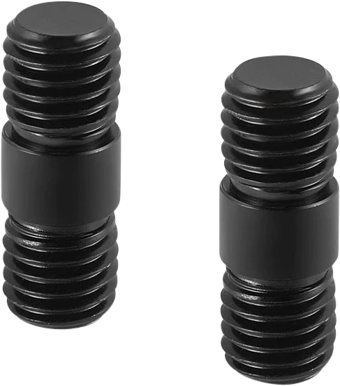 SmallRig 900 - łącznik rodów (do rod 15mm) zdjęcie 1