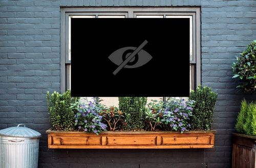 KAMERA HIKVISION IP TUBOWA AUDIO 4MPX IR30M DS-2CD1043G2-LIU SMART HYBRID na Arena.pl