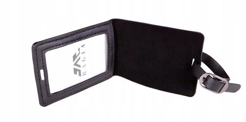 Wytrzymała Walizka Rozmiar Średni 65L Polipropylen 4 Koła Bagaż na Arena.pl