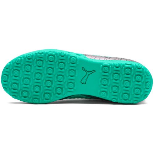 Buty Puma Future 104845011 36 na Arena.pl