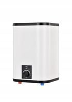 ELEKTRYCZNY PODGRZEWACZ WODY NADUMYWALKOWY 15L 2000W DOLNY BOJLER
