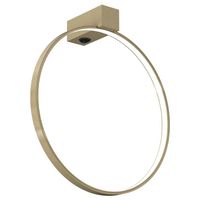 product-compare-55265359