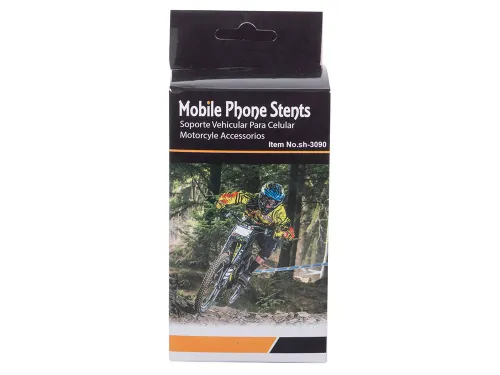 Samochodowy uchwyt na kubek napoje do samochodu na Arena.pl