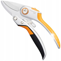 FISKARS SEKATOR OGRODOWY PROFESJONALNY P90 NOŻYCE
