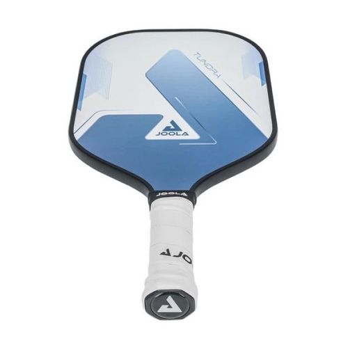 zestaw do pickleballa joola tundra na Arena.pl