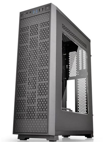 Thermaltake Core G3 USB3.0 Window - Black na Arena.pl