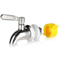 product-compare-62666368