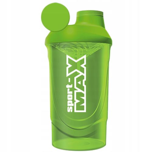 Miech zawieszenia pneumatycznego SAF AR, INTRAAX, M, O, U na Arena.pl