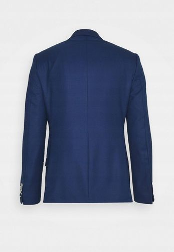 SHELBY&SONS MARYNARKA MĘSKA ŁAŃCUSZEK 34R BFC na Arena.pl