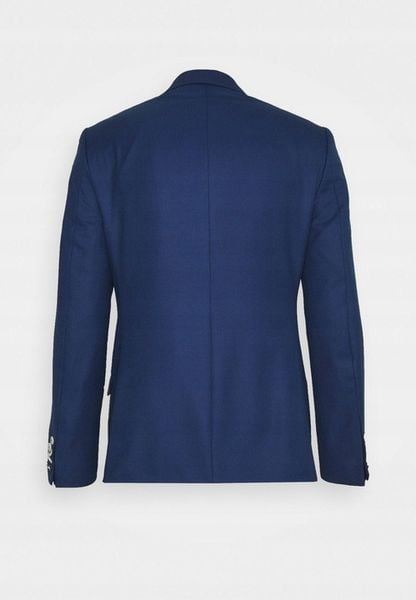 SHELBY&SONS MARYNARKA MĘSKA ŁAŃCUSZEK 34R BFC zdjęcie 4