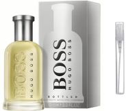 HUGO BOSS Bottled PRÓBKA perfum męskich 5ml 80+ psiknięć