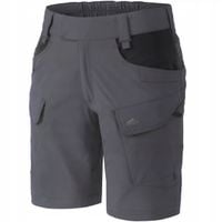 Krótkie Spodenki Damskie OTP 8.5 HELIKON Taktyczne Trekkingowe Outdoor M