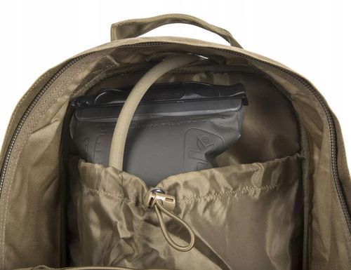 Plecak Helikon Raccoon Mk 2 Adaptive Green na Arena.pl