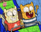 thumbnail-1