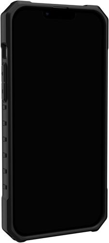 UAG ETUI PANCERNE DO IPHONE 14 PLUS, CASE MAGSAFE na Arena.pl