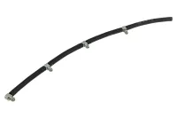 PRZEWÓD PRZELEWOWY WTRYSKIWACZY OPEL COMBO 2012 2013 2014 2015