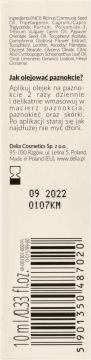 DELIA  10 ml na Arena.pl
