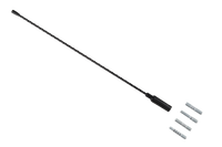 ANT0302 Antena samochodowa Sunker maszt M3