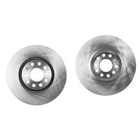TARCZA HAMULCOWA SEAT EXEO 2008 2009 2010 2011 2012 2013