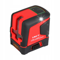 Poziomica laserowa Uni-T LM570LD-II