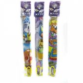latawiec mix wzor 64x110 pbh 0138