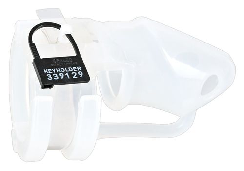 cock cage set 15 pcs. na Arena.pl