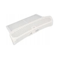 Filtr puchu szuszarki ubrań Bosch Siemens WTS86500NL WTS86515PL WTE86305BY