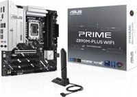 Płyta główna ASUS PRIME Z890M-PLUS WIFI