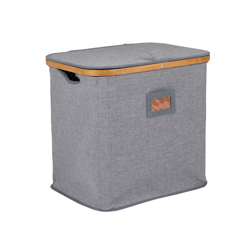 Kosz na bieliznę 54L na Arena.pl