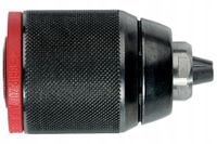 UCHWYT WIERTARSKI SZYBKOMOCUJĄCY 13MM 1/2'' 636621000 METABO