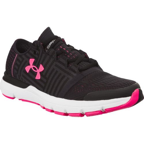 Under Armour W Speedform Gemini 3 003 40 na Arena.pl