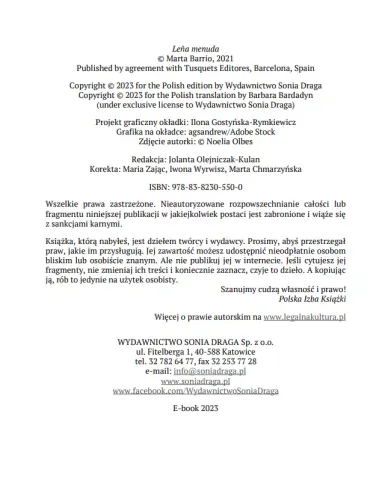 Suche gałązki na Arena.pl