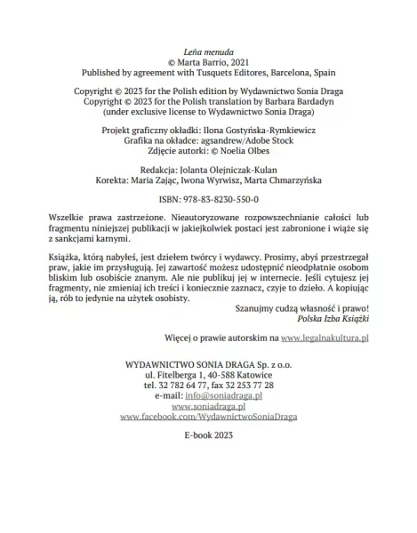 Suche gałązki zdjęcie 3