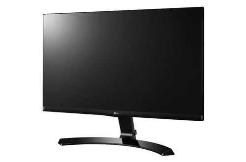 LG 27' 27MP68HM-P LED IPS HDMI na Arena.pl
