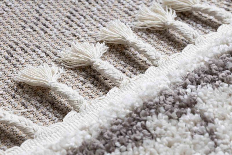 RUG/LU/WELBEN/RABAT/CREAM/60x250 zdjęcie 11