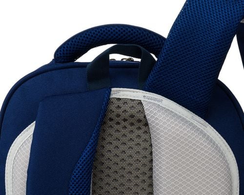 plecak ptn ps2-6067 blue-green na Arena.pl