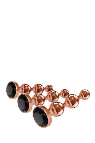 gender x gold digger set na Arena.pl